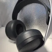 هدفون pulse 3D