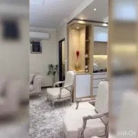 ۵۵مترتکخواب*نوساز*نفیس