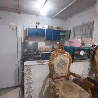 رهن-واحد-78-متری-مناسب-کارگاه-و-انبار