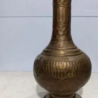 تُنگ یا ابریق