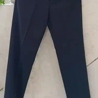 شلوار مردانه