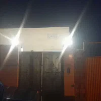 فروش منزل مسکونی