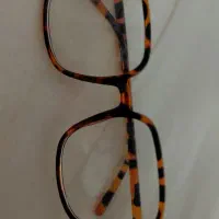 عینک بلوکات ۲۲۰