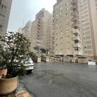 75-تک-خواب-مستر-کوهستان-مجتمع