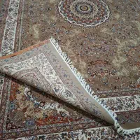 فرش 12و9متری  کناره و ناقباره