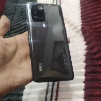 x3 gt زیر قیمت