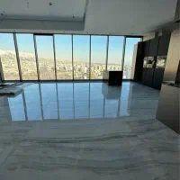 سه-خواب-صفر-خوش-نقشه-خوش-قیمت-کوی-وحدت