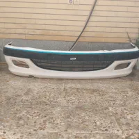 سپهر جلو پژو پارس
