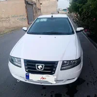 فروش فوری سورن پلاس Ef7