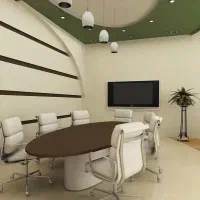 70متراداری-دوخواب
