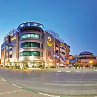 بلیط تخفیف پارک ساحلی آفتاب