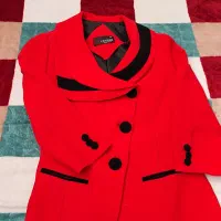 کت دامن|لباس|شیراز, انجیر|دیوار