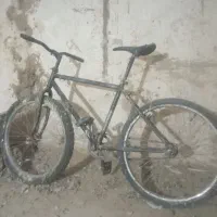 دوچرخه 24