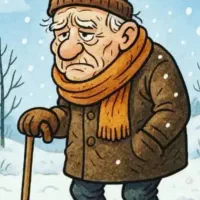 استخدام و اعزام پرستار خانم جهت نگهداری شبانه روزی