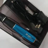 دستگاه مزونیدلینگ میکرونیدلینگ دکتر پن نو