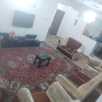 اجاره خانه سویت مبله