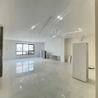140متر3خواب-تاپ-لوکیشن-سرگل