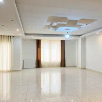 ۱۱۳ متر دوخواب خوش‌نقشه / بلوار تندرستی