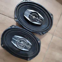 باند پایونر به شرط اصل