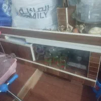 نوع وتمیز