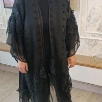 مانتو مجلسی