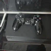 ps4تمیز