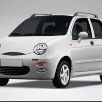 ام وی ام ۱۱۰