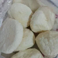 پنیر بز « بزن »