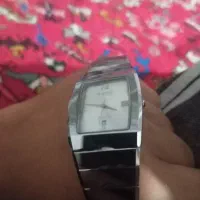 ساعت رادو اصل