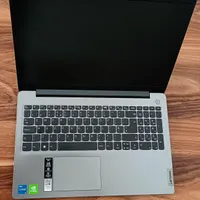 لپتاپ i5 vga 2g 512ssd
