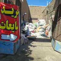 کارگر ساده