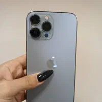 13promax. اقساط.طلا. هدیه ویژه