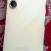 گوشی سامسونگa55