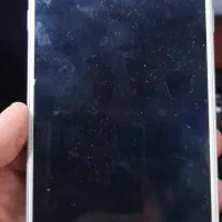 گوشی سامسونگ j7