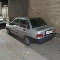 خودرو سواری