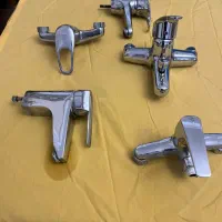 شیر آلات دست دوم
