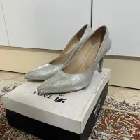 کفش مجلسی