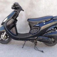 موتور وینو (SYM