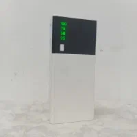 پاور بانک
