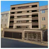 پیش-فروش-آپارتمان-103-متری-املاک-حبیب