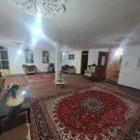 اجاره سوییت، منزل و اسکان شبانه روزی