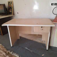 میز اداری