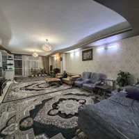 120 متر/دوکله نور جنوبی/تک واحدی/دو عدد پارکینگ