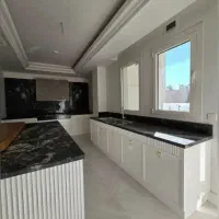 برج مجلل سفیر S2/منطقه ۲۲ سرمایه گذاری