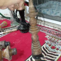 قیلیون|کافیشاپ و رستوران|معصومیه, |دیوار