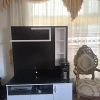 میز تلویزیون