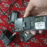 اکاتل|لوازم جانبی موبایل و تبلت|زاهدان, |دیوار