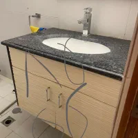 شیرالات راسان و روشور