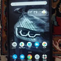 تبلت Lenovo توضیحات رو بخوان