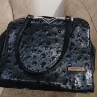 کیف زنانه